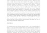 be writing articles and blogs